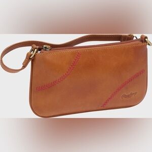 rawling double play wristlet